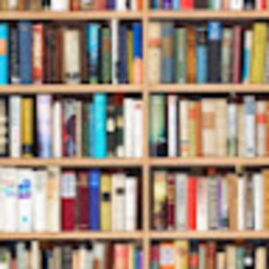 Meet your Posher, Philip